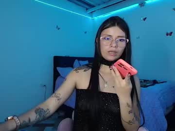 niicolee 0808