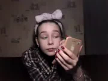 niisansilvia