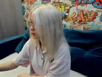 nika sm