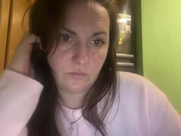 nikadream 203