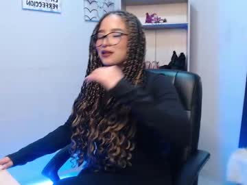 niki   
