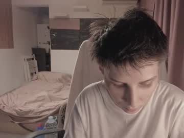 nikistarq