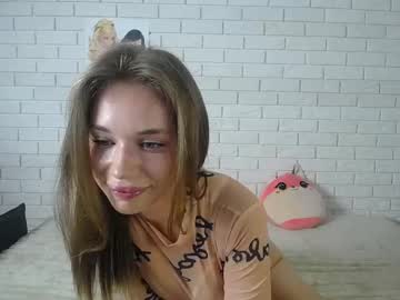 nikki  blaze