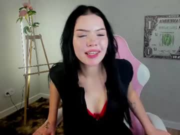 nikki dolll