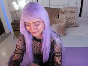 nikki sttar
