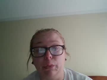 nikkilove3651