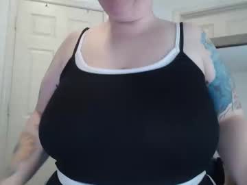 nikkisequoia87