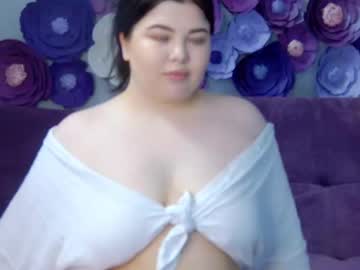 nikkyford
