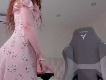 nikyvibe