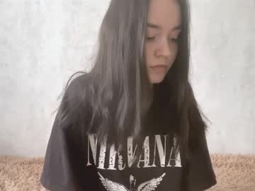 nimraeve