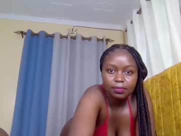 nina ray1