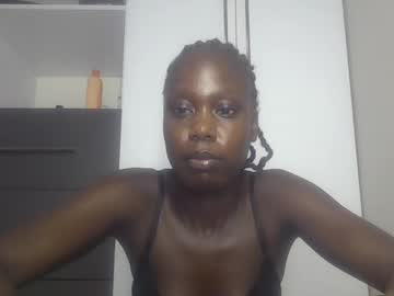 ninahb
