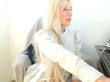 ninakitdman