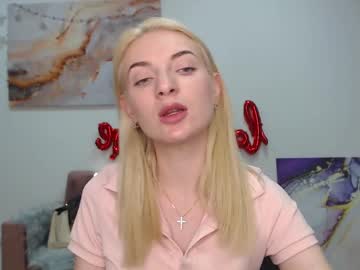 ninarichis