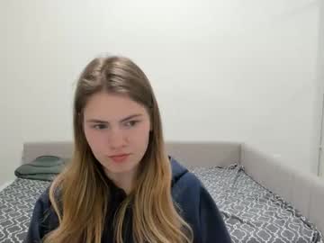 ninarihh