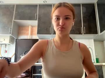 ninasenta