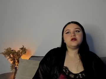 nirvana 14