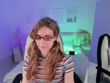 nixie pixie