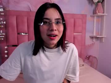 nixielee  