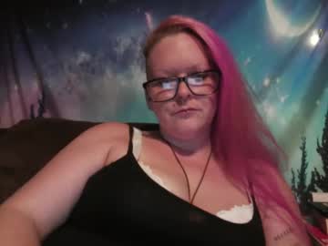 nixiesixx