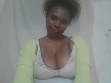 nnodyy