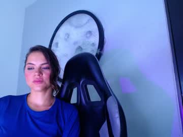 noa blake23