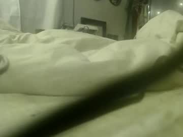 noahandnikki