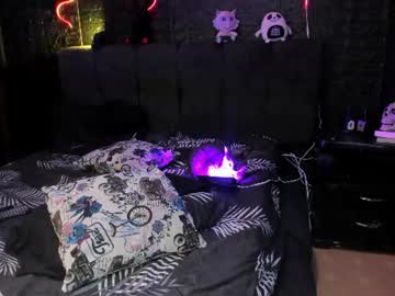 noctara voss
