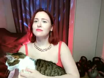 nolzi