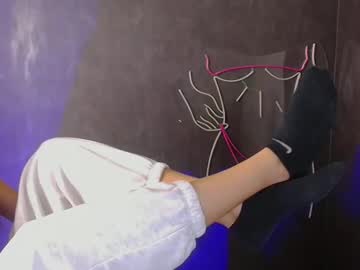 nora n