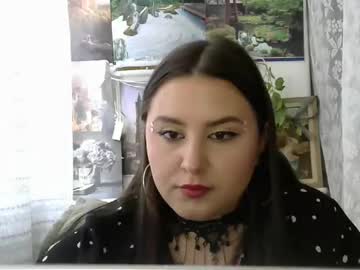 norabates69