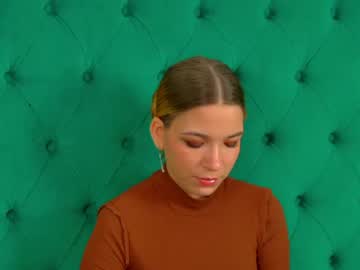 noradelon