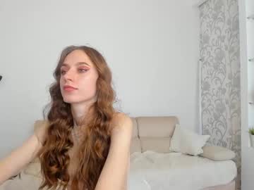 noreenamos