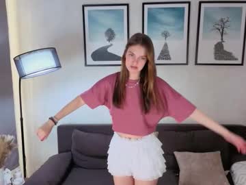 norenerackliffe