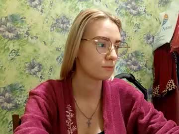 norinebaeza
