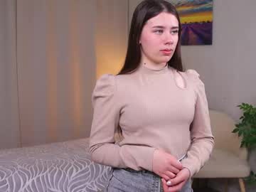 normabann