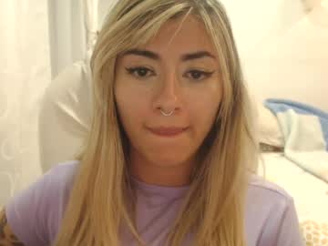 notrealhoney 