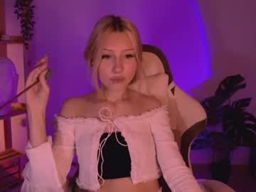 notsashaquin