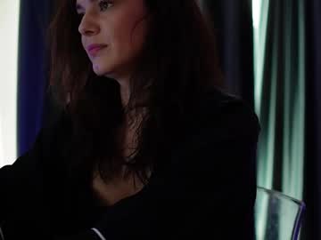 nova lush