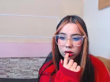 nova nyte