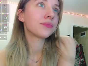 nova sun