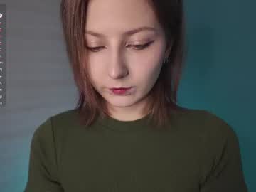 novaraz