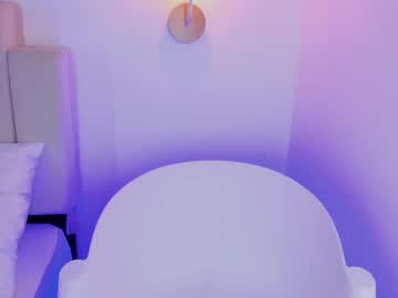 novarivers