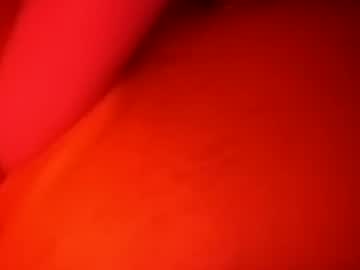 novaxbxby