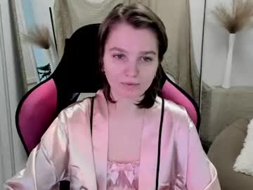 noxiepearl