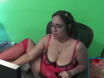 nsfwismorefun