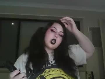 nsfwsophii