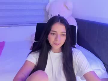 nubecitaaa 