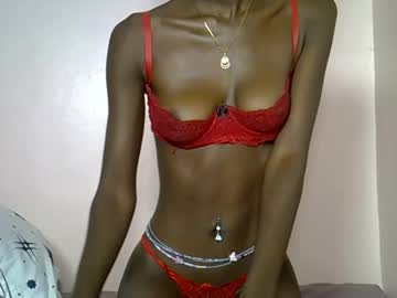 nubian nighting