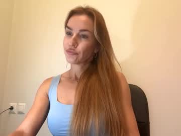 nyxelia 